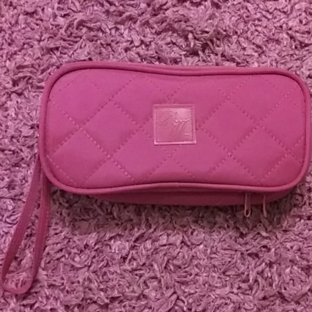 DW Cosmetic bag